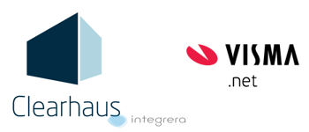 Clearhaus